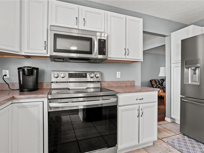 413 Deerwood Drive, Piqua, OH 45356 Photo 29