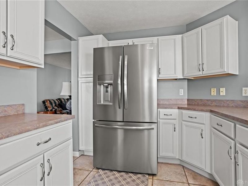 413 Deerwood Drive, Piqua, OH 45356 Photo 31