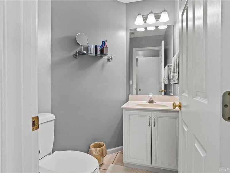 413 Deerwood Drive, Piqua, OH 45356 Photo 34