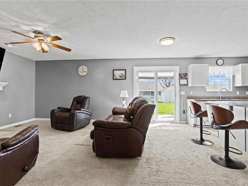 413 Deerwood Drive, Piqua, OH 45356 Photo 35