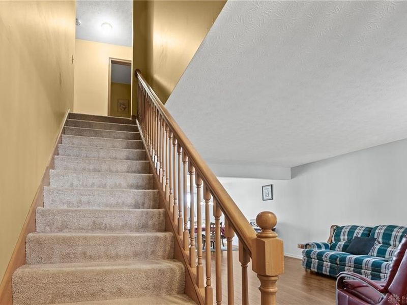 413 Deerwood Drive, Piqua, OH 45356 Photo 36