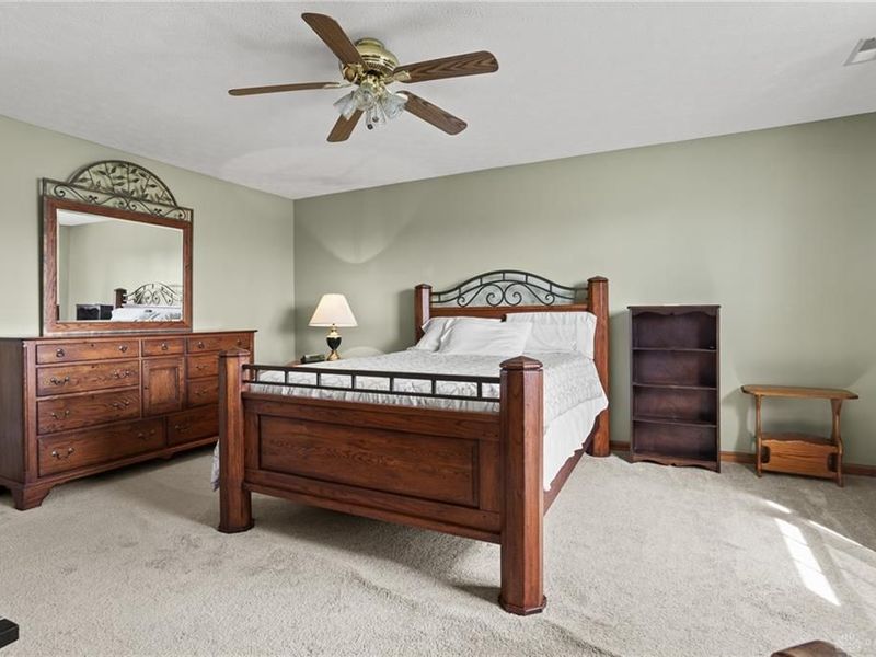 413 Deerwood Drive, Piqua, OH 45356 Photo 38