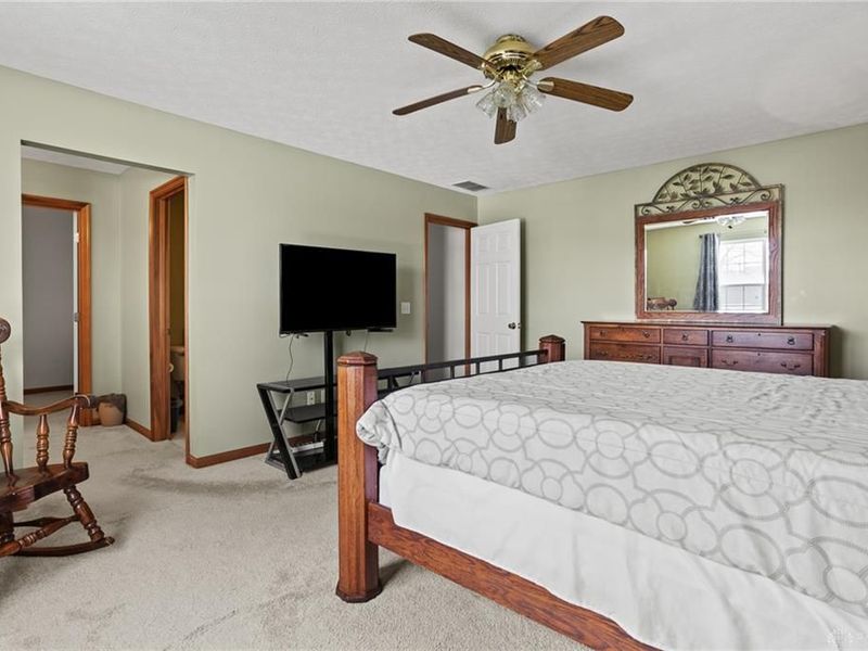 413 Deerwood Drive, Piqua, OH 45356 Photo 39