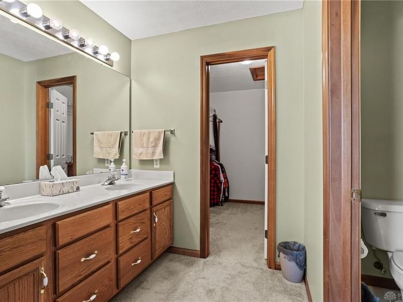 413 Deerwood Drive, Piqua, OH 45356 Photo 40