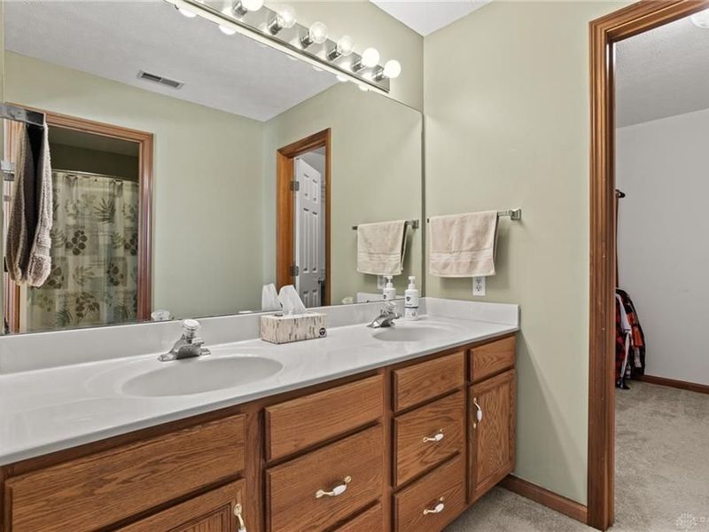 413 Deerwood Drive, Piqua, OH 45356 Photo 41