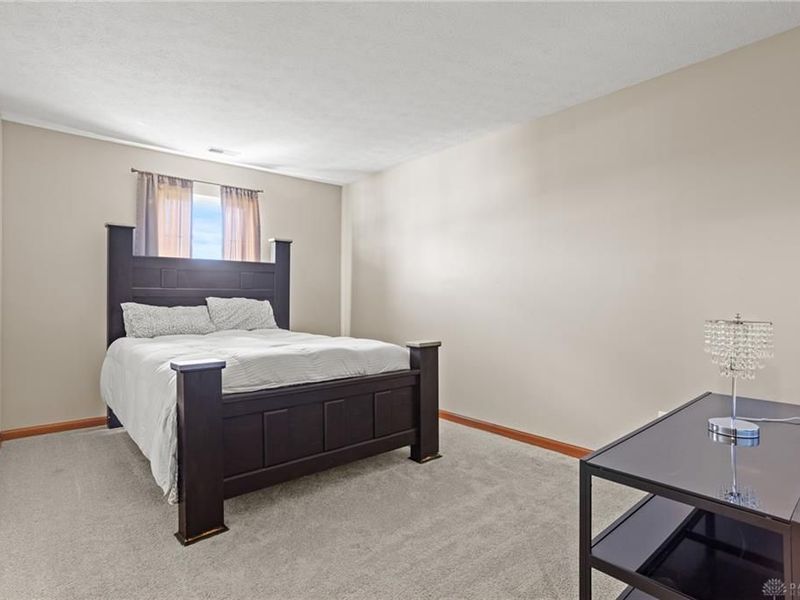 413 Deerwood Drive, Piqua, OH 45356 Photo 45