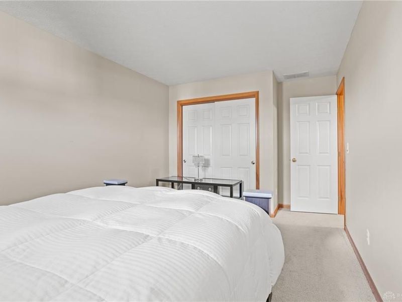 413 Deerwood Drive, Piqua, OH 45356 Photo 46