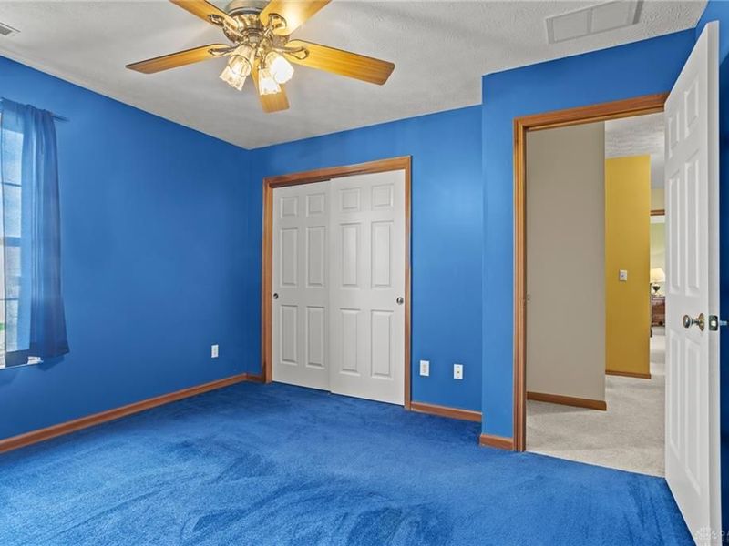 413 Deerwood Drive, Piqua, OH 45356 Photo 48