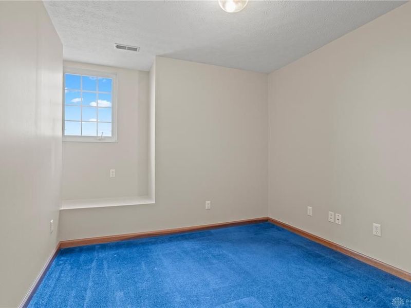 413 Deerwood Drive, Piqua, OH 45356 Photo 51