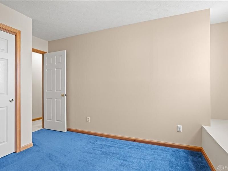 413 Deerwood Drive, Piqua, OH 45356 Photo 53