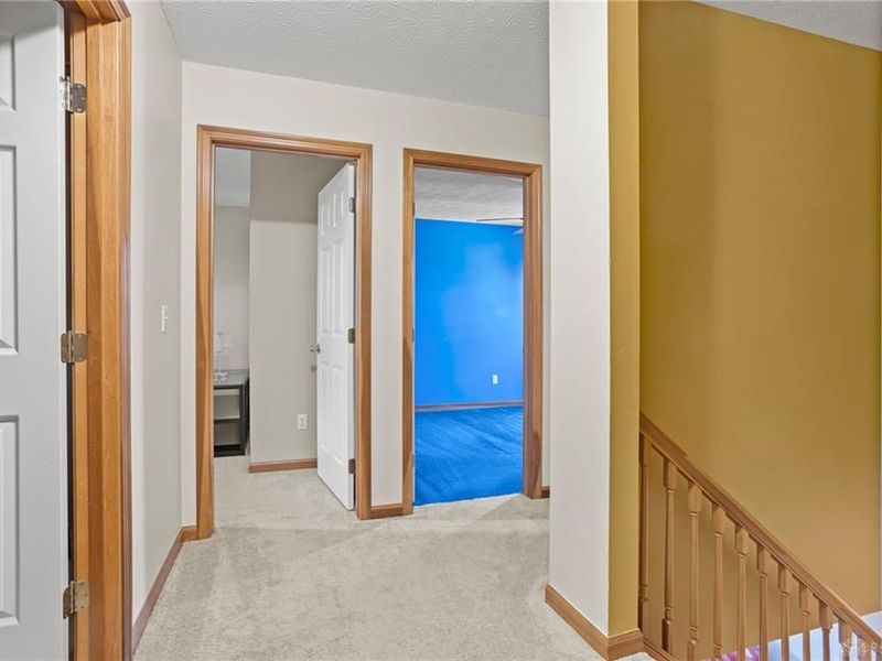 413 Deerwood Drive, Piqua, OH 45356 Photo 54