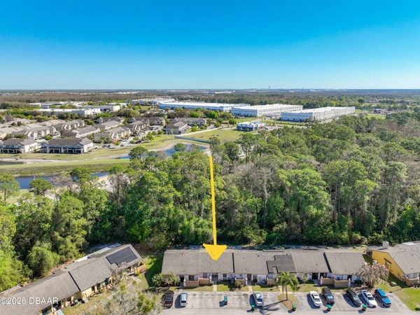 193 Creekside Way, Orlando, FL 32824