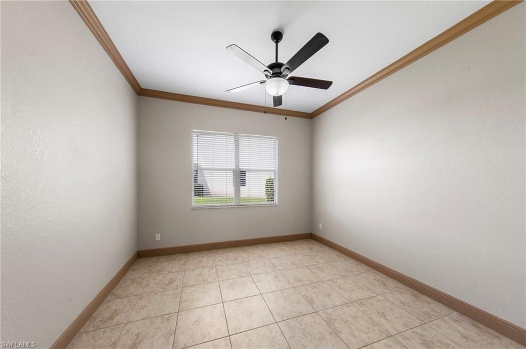 2537 Deerfield Lake Ct, Cape Coral, FL 33909 Photo