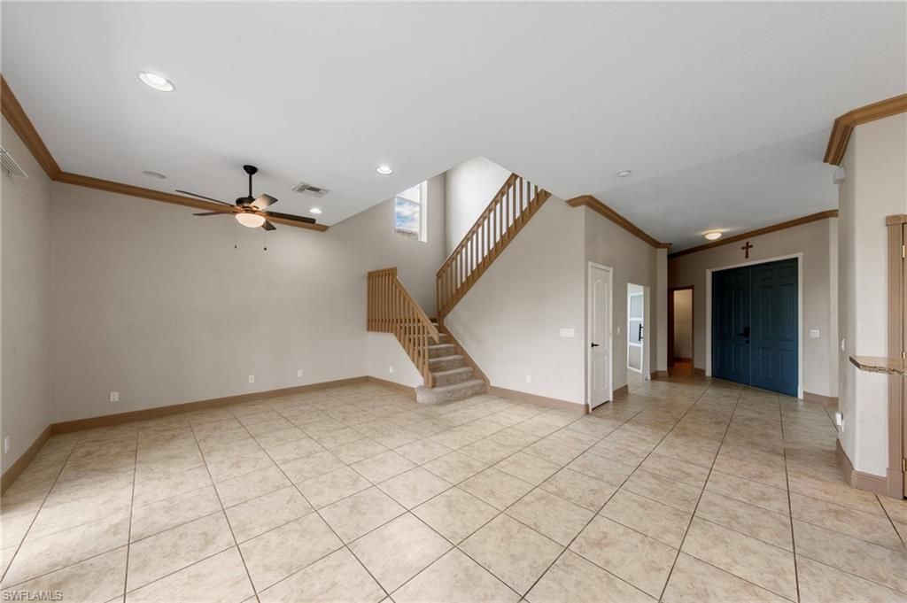 2537 Deerfield Lake Ct, Cape Coral, FL 33909 Photo