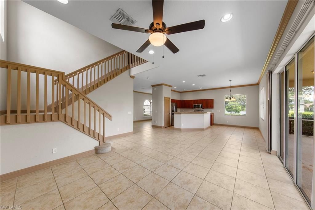 2537 Deerfield Lake Ct, Cape Coral, FL 33909 Photo