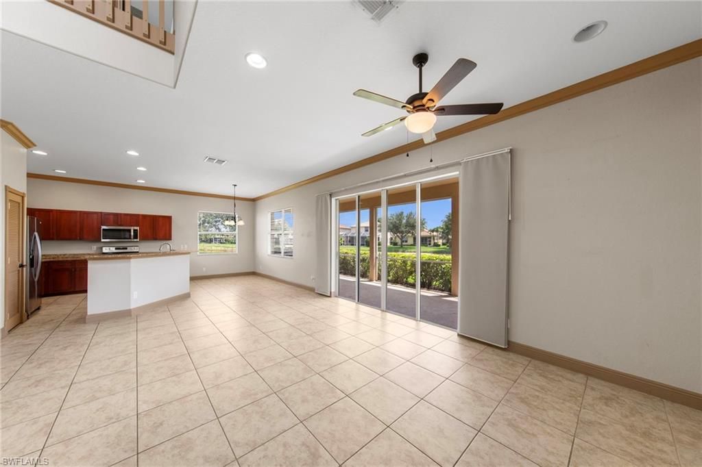 2537 Deerfield Lake Ct, Cape Coral, FL 33909 Photo