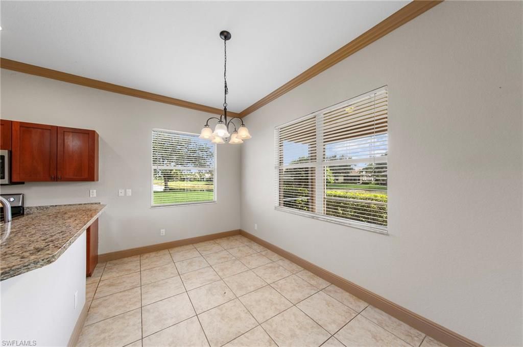 2537 Deerfield Lake Ct, Cape Coral, FL 33909 Photo