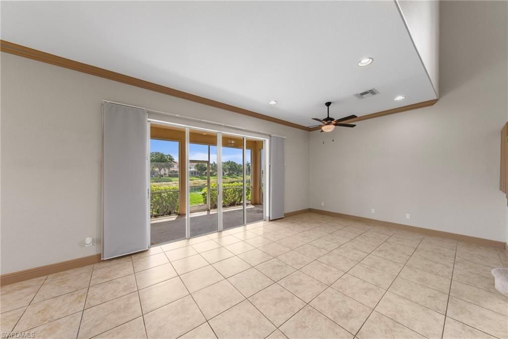 2537 Deerfield Lake Ct, Cape Coral, FL 33909 Photo