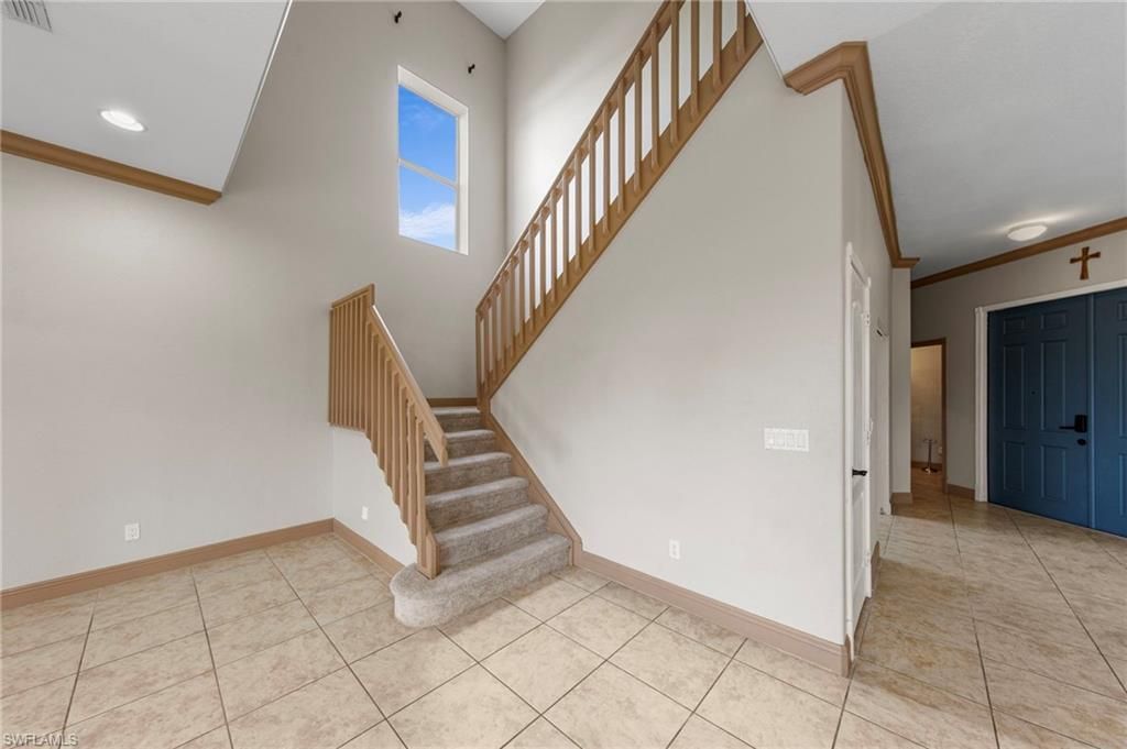 2537 Deerfield Lake Ct, Cape Coral, FL 33909 Photo