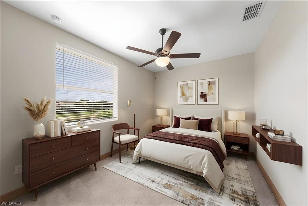 2537 Deerfield Lake Ct, Cape Coral, FL 33909 Photo