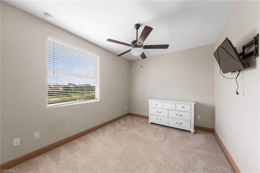 2537 Deerfield Lake Ct, Cape Coral, FL 33909 Photo