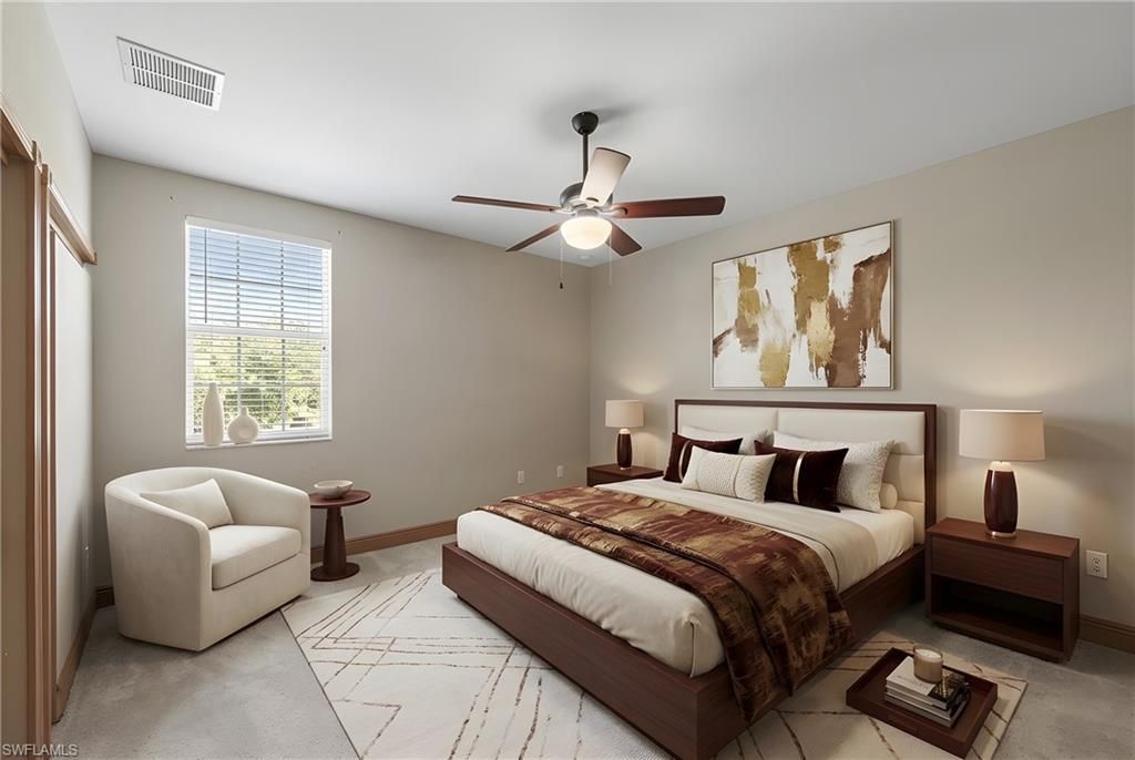 2537 Deerfield Lake Ct, Cape Coral, FL 33909 Photo