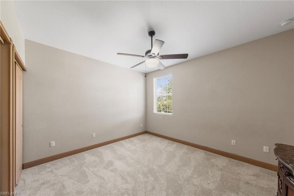 2537 Deerfield Lake Ct, Cape Coral, FL 33909 Photo
