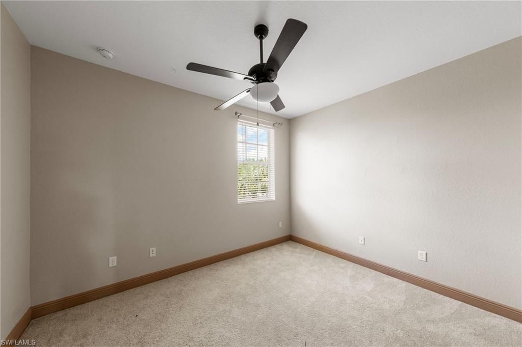 2537 Deerfield Lake Ct, Cape Coral, FL 33909 Photo