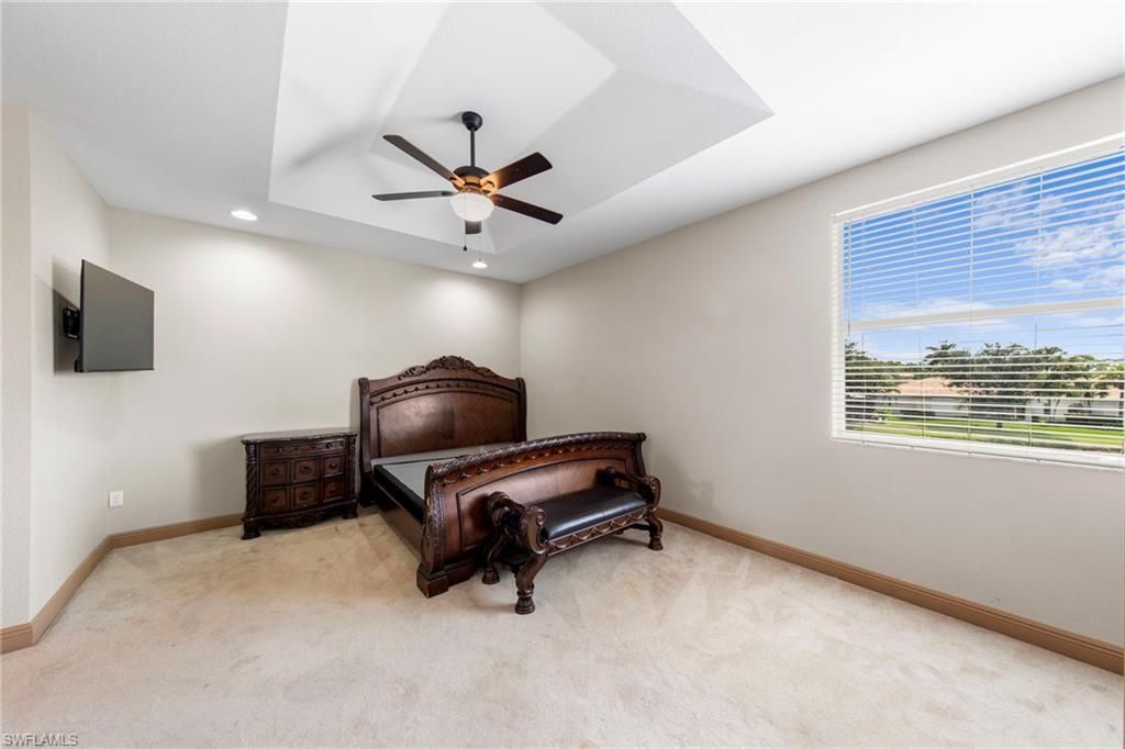 2537 Deerfield Lake Ct, Cape Coral, FL 33909 Photo