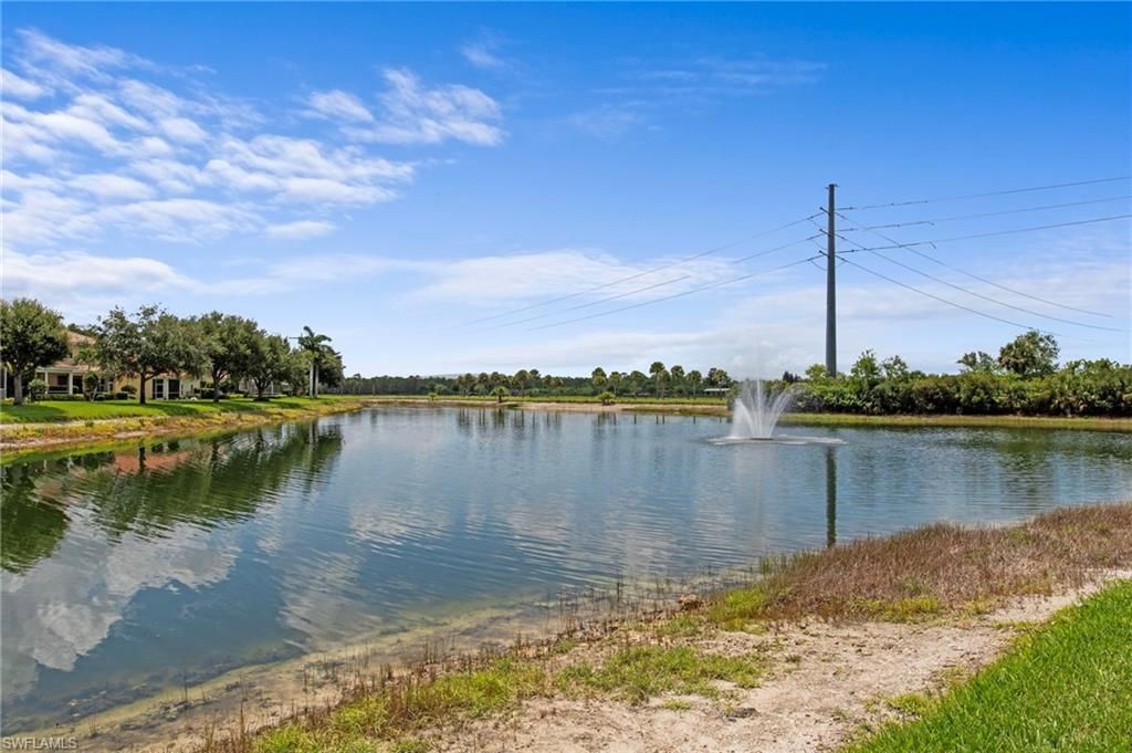 2537 Deerfield Lake Ct, Cape Coral, FL 33909 Photo