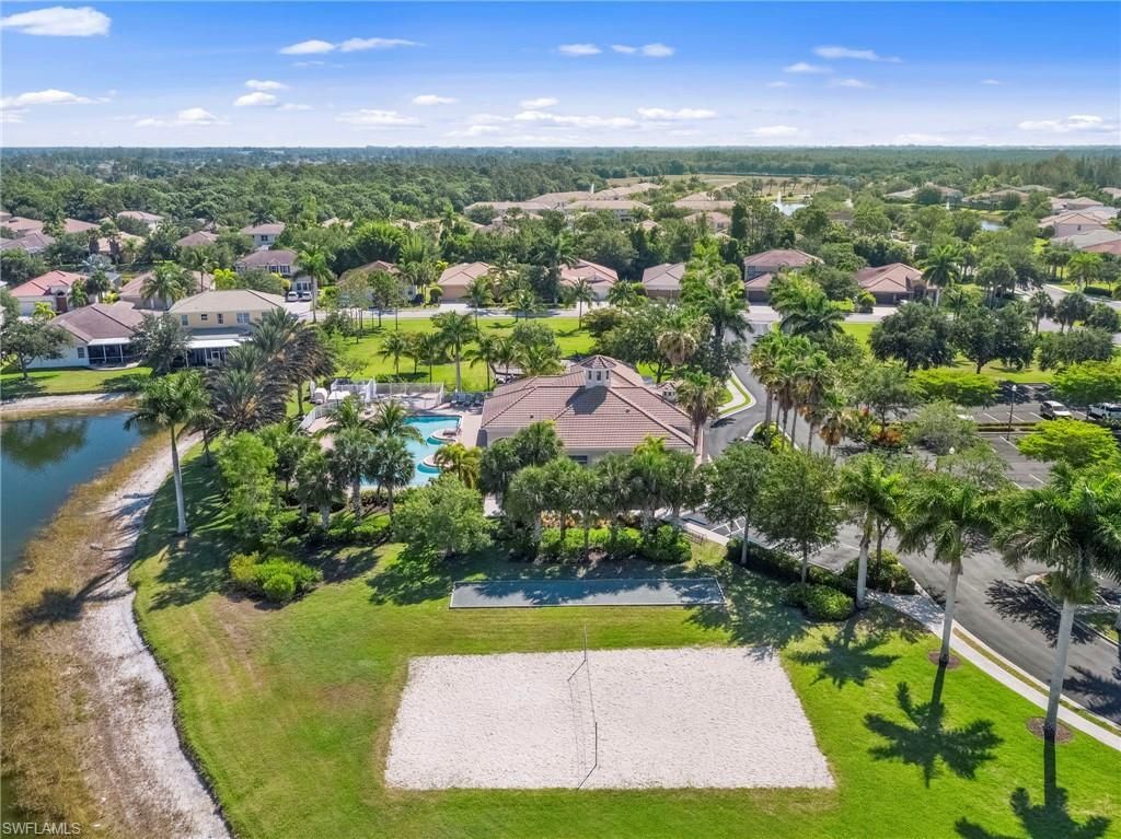 2537 Deerfield Lake Ct, Cape Coral, FL 33909 Photo