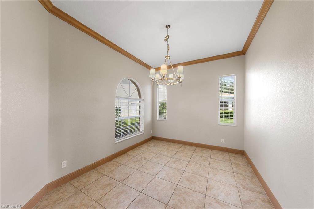 2537 Deerfield Lake Ct, Cape Coral, FL 33909 Photo