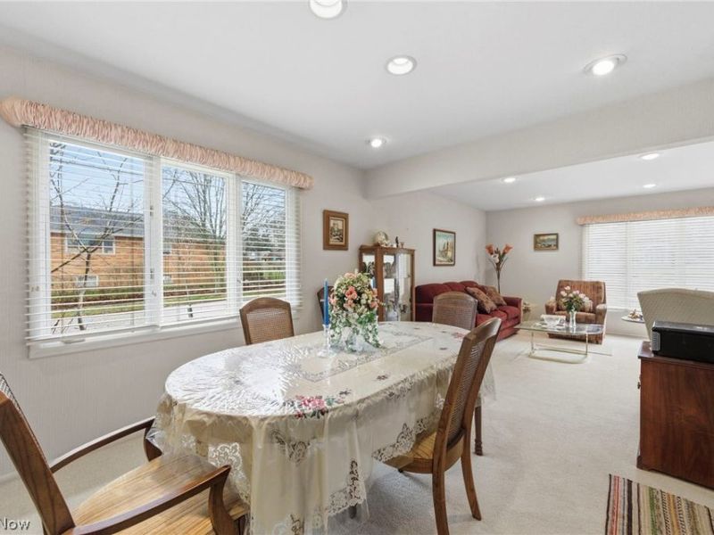 2619 S Green Road, Beachwood, OH 44122 Photo 10