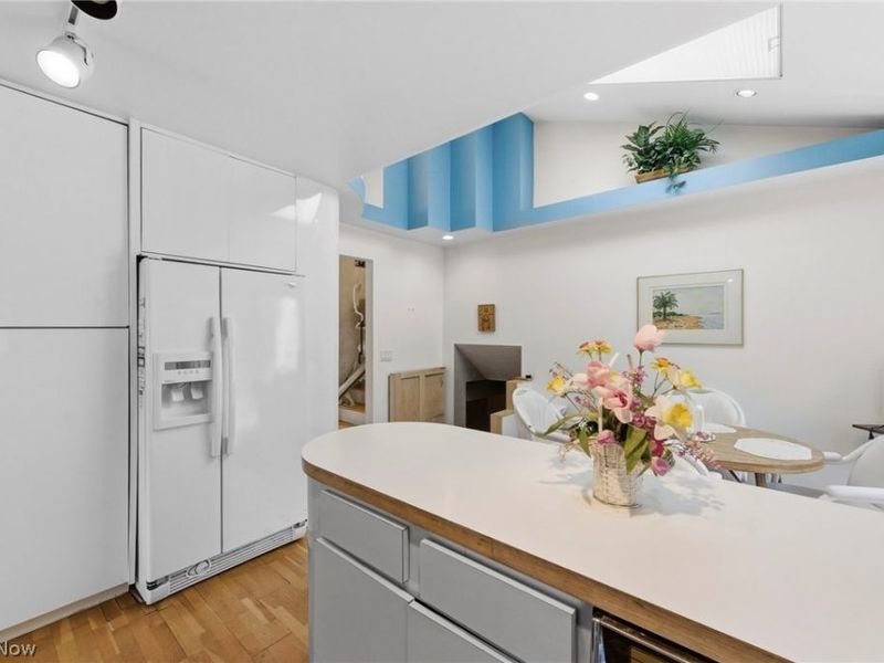 2619 S Green Road, Beachwood, OH 44122 Photo 14