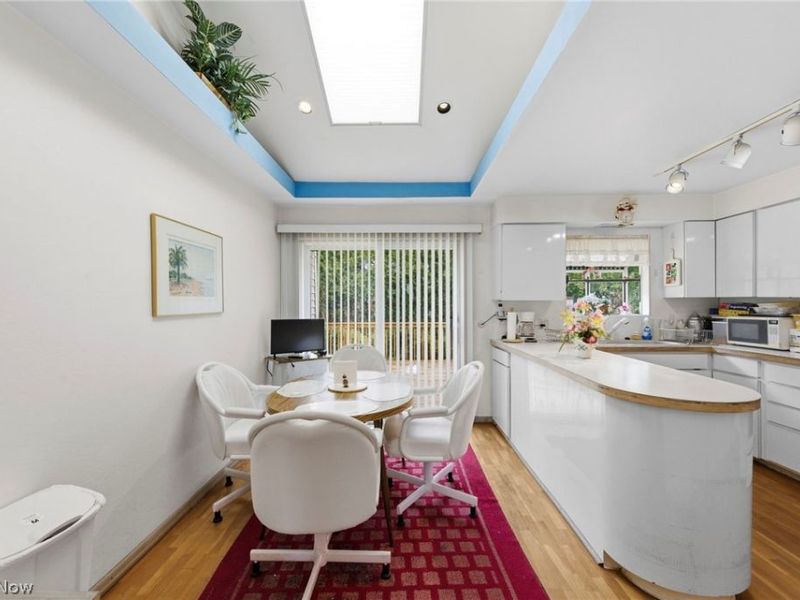 2619 S Green Road, Beachwood, OH 44122 Photo 15