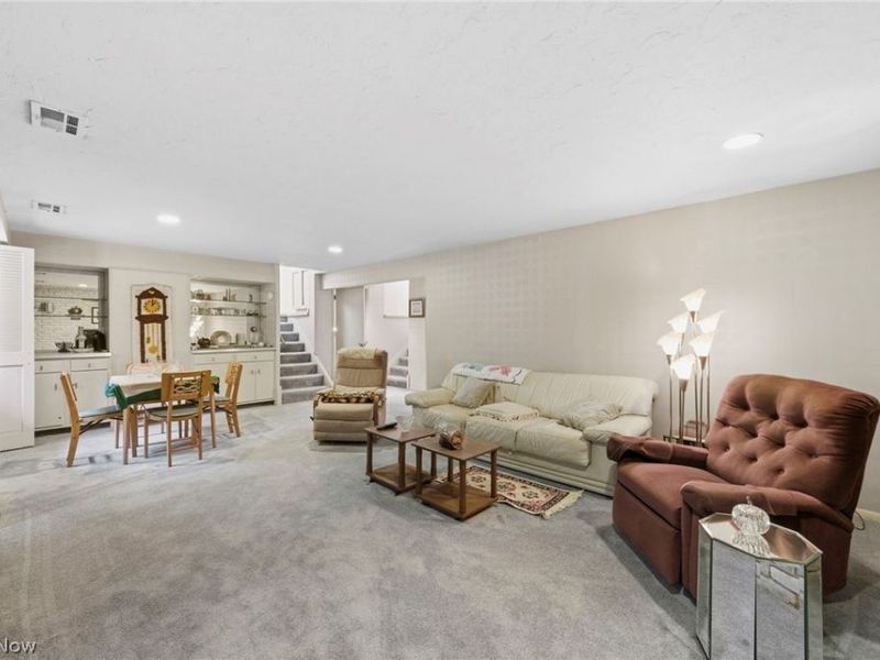 2619 S Green Road, Beachwood, OH 44122 Photo 17