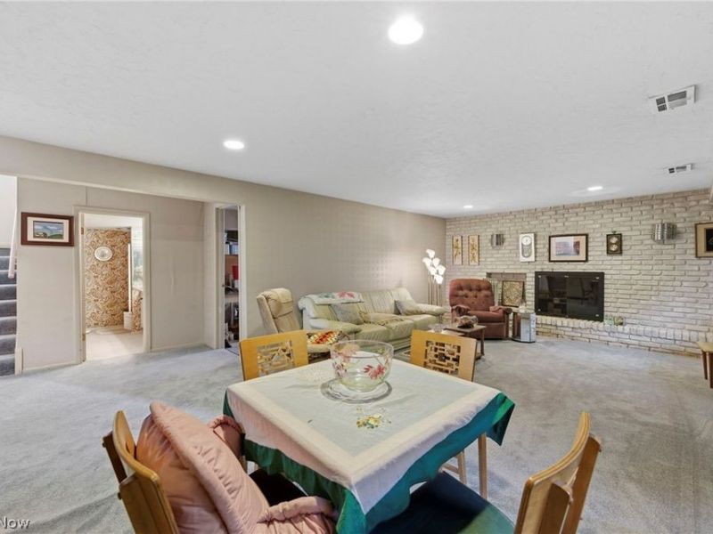 2619 S Green Road, Beachwood, OH 44122 Photo 18