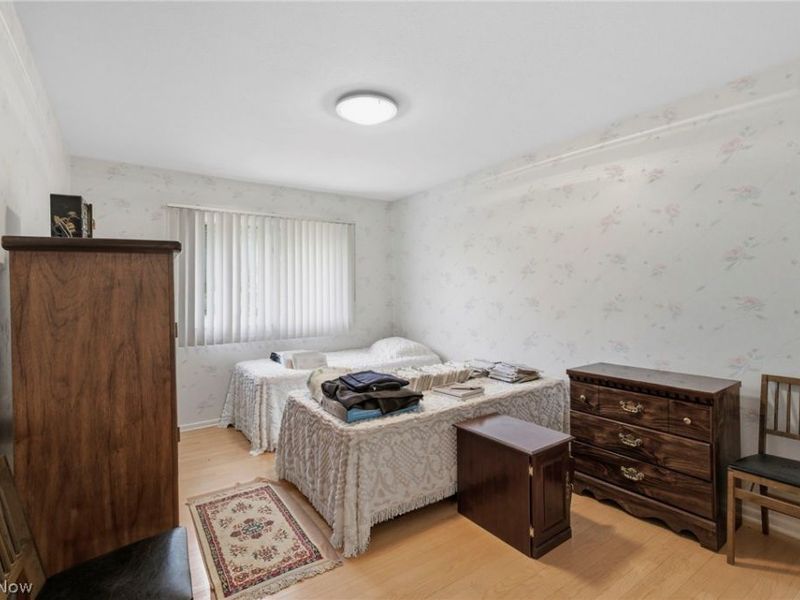 2619 S Green Road, Beachwood, OH 44122 Photo 19