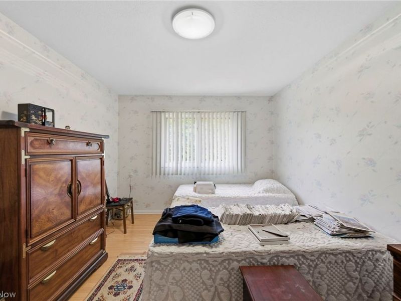 2619 S Green Road, Beachwood, OH 44122 Photo 20