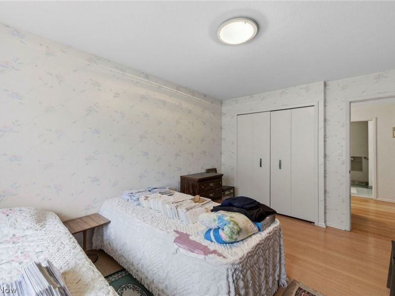 2619 S Green Road, Beachwood, OH 44122 Photo 21