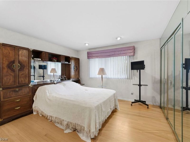 2619 S Green Road, Beachwood, OH 44122 Photo 22