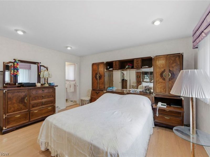 2619 S Green Road, Beachwood, OH 44122 Photo 23