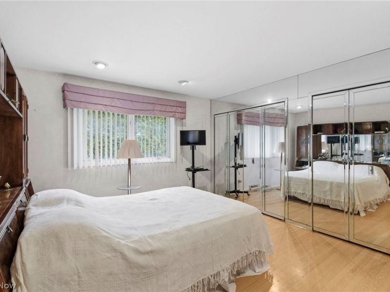 2619 S Green Road, Beachwood, OH 44122 Photo 25