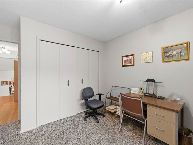 2619 S Green Road, Beachwood, OH 44122 Photo 27