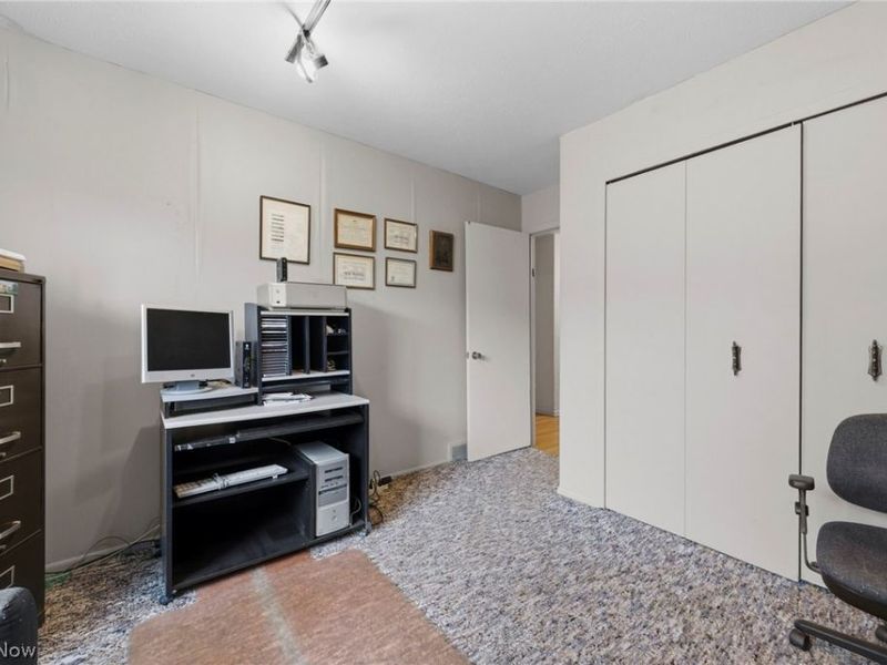 2619 S Green Road, Beachwood, OH 44122 Photo 28