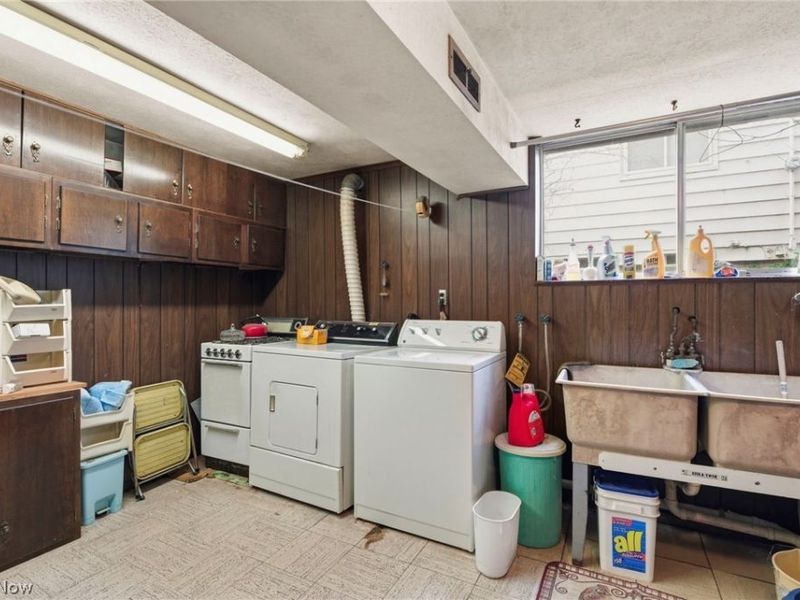 2619 S Green Road, Beachwood, OH 44122 Photo 29