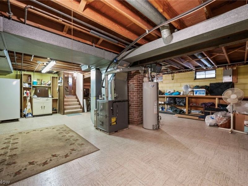 2619 S Green Road, Beachwood, OH 44122 Photo 30