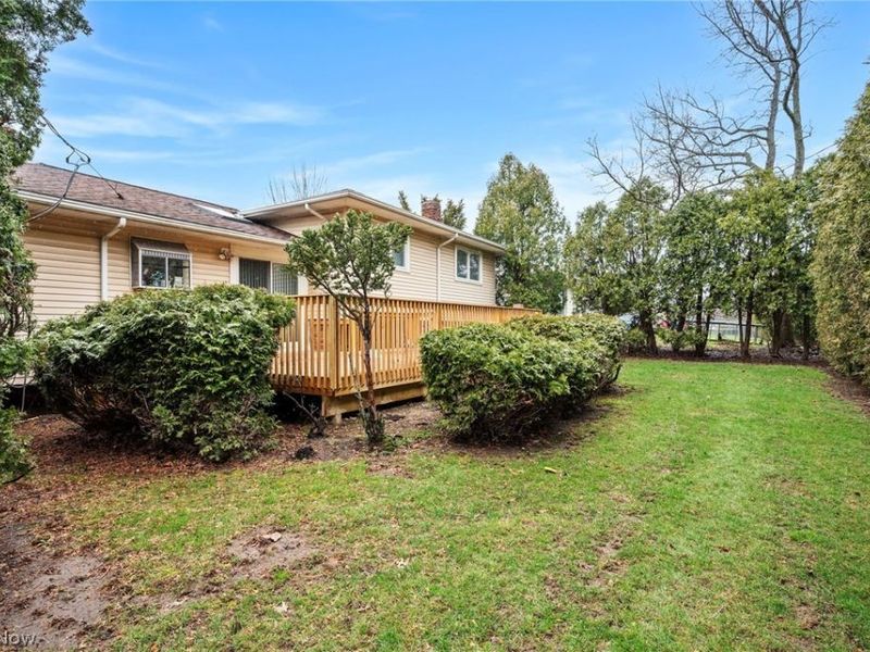 2619 S Green Road, Beachwood, OH 44122 Photo 31