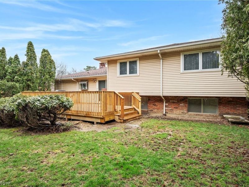 2619 S Green Road, Beachwood, OH 44122 Photo 32