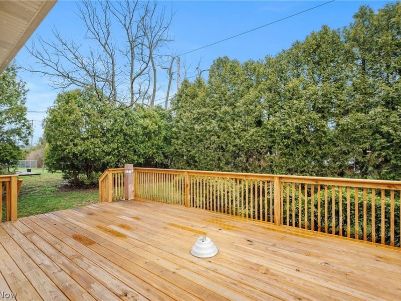 2619 S Green Road, Beachwood, OH 44122 Photo 33